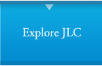 Explore JLC